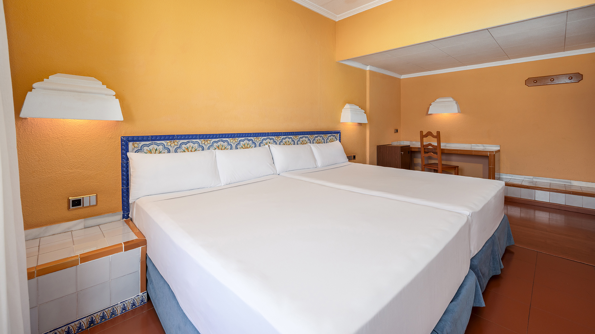 002_alta_playadulce Doble.jpg